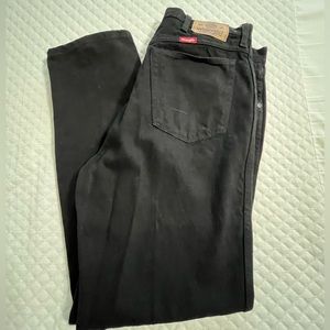 Men’s jeans